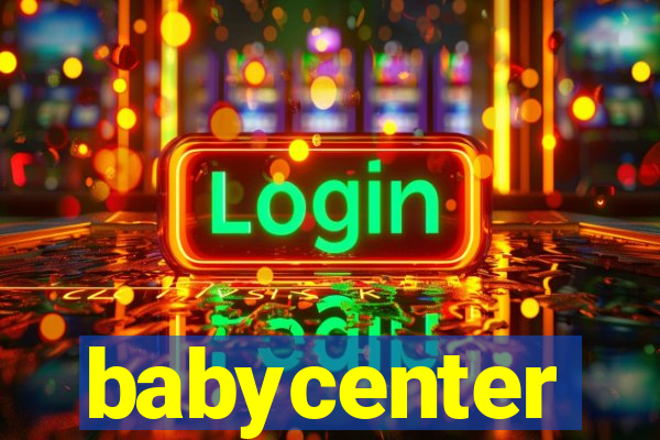 babycenter calculadora gestacional